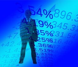 購深藍(lán)S7電混同價(jià)，一步到位