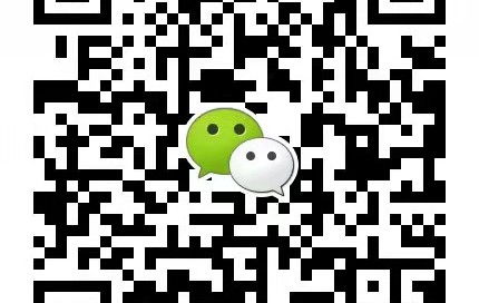 劉亦菲劉詩(shī)詩(shī)同登芭莎開(kāi)年刊