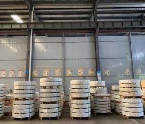 孟子義竇昭角色熱度破6000萬