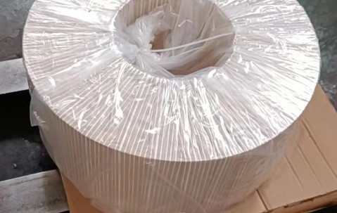 尹錫悅在牢房里能看電視不用穿囚服